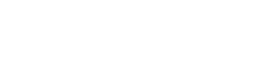 Hugging Face