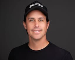 Demian Borba